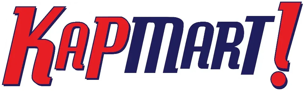 cropped Kapmart main logo.webp